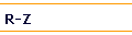 R-Z