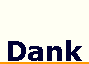 Dank