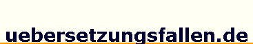 uebersetzungsfallen.de